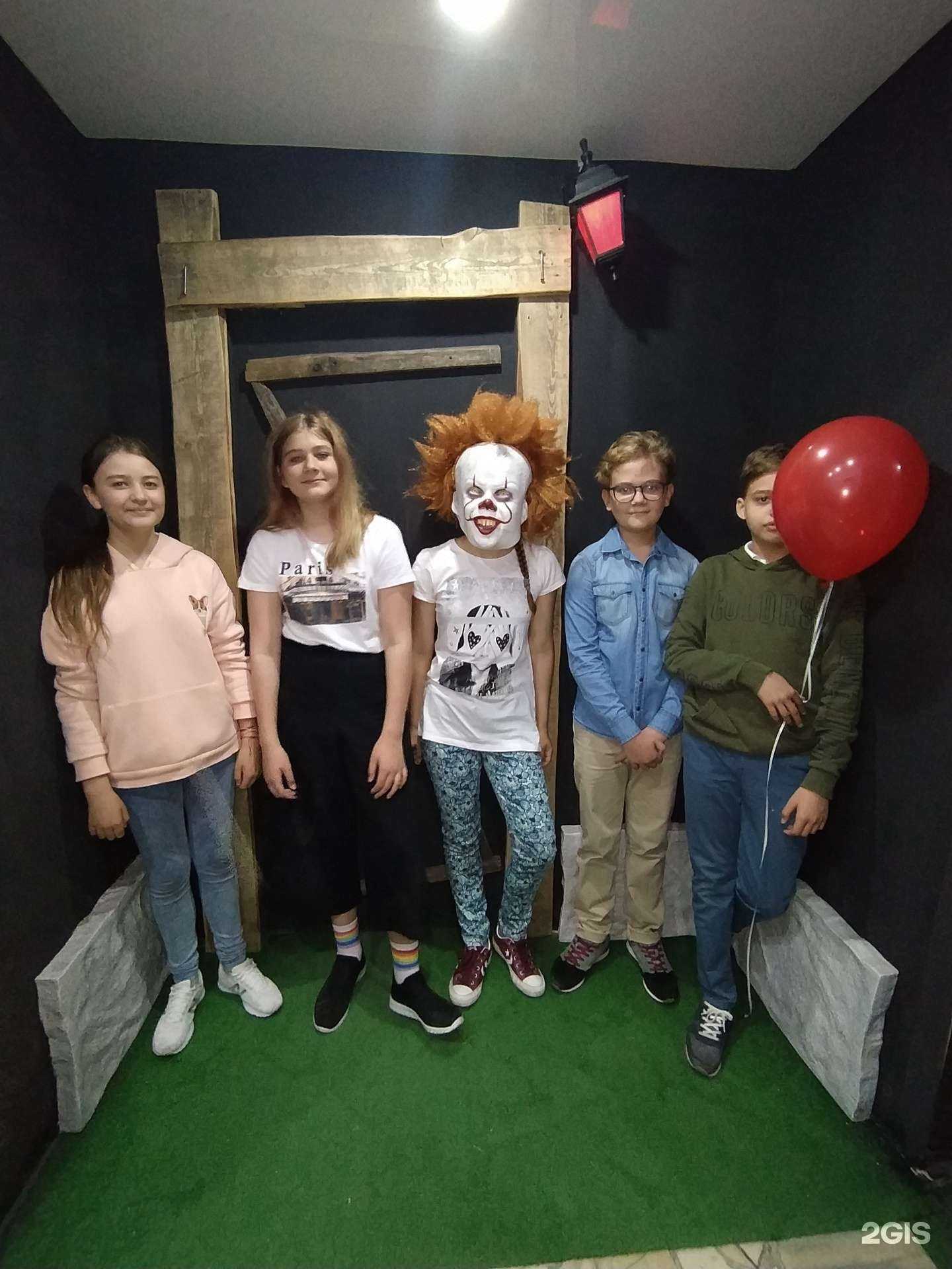 Отзывы на компанию Жижа в г. Барнаул c фото