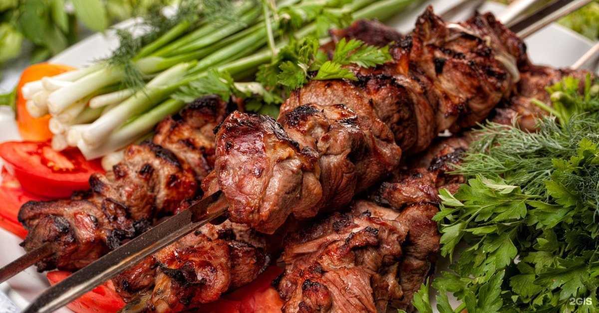 Отзывы на компанию Девичья башня в Астрахани c фото