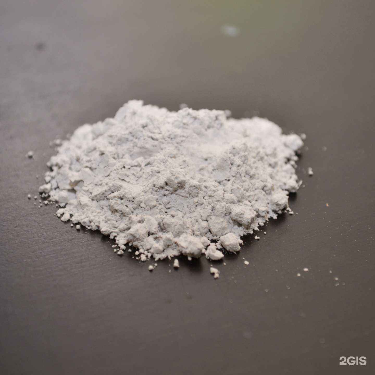 Отзывы на компанию Кварц в г. Екатеринбург c фото