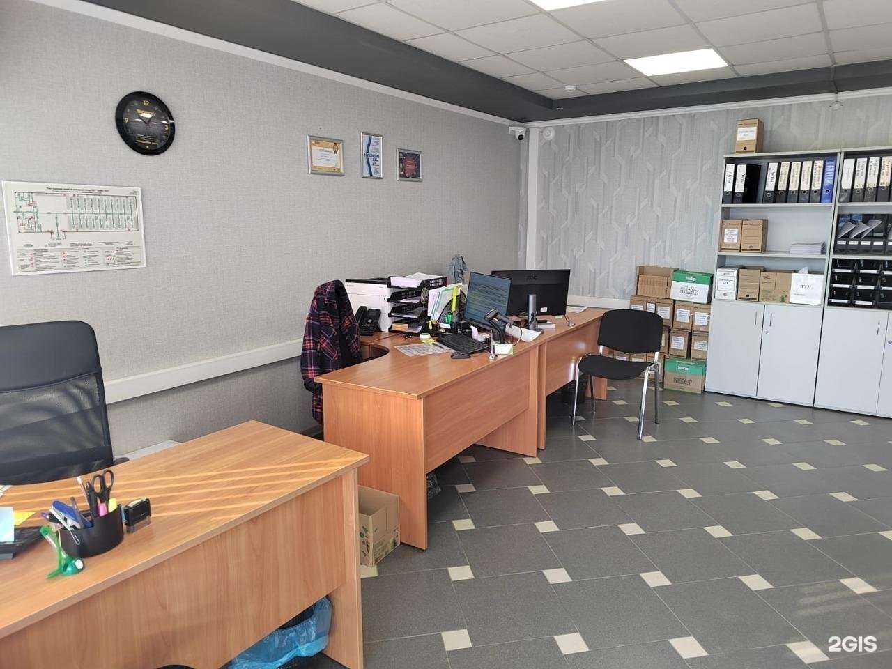 Отзывы на компанию Профит-лига в Майкопе c фото