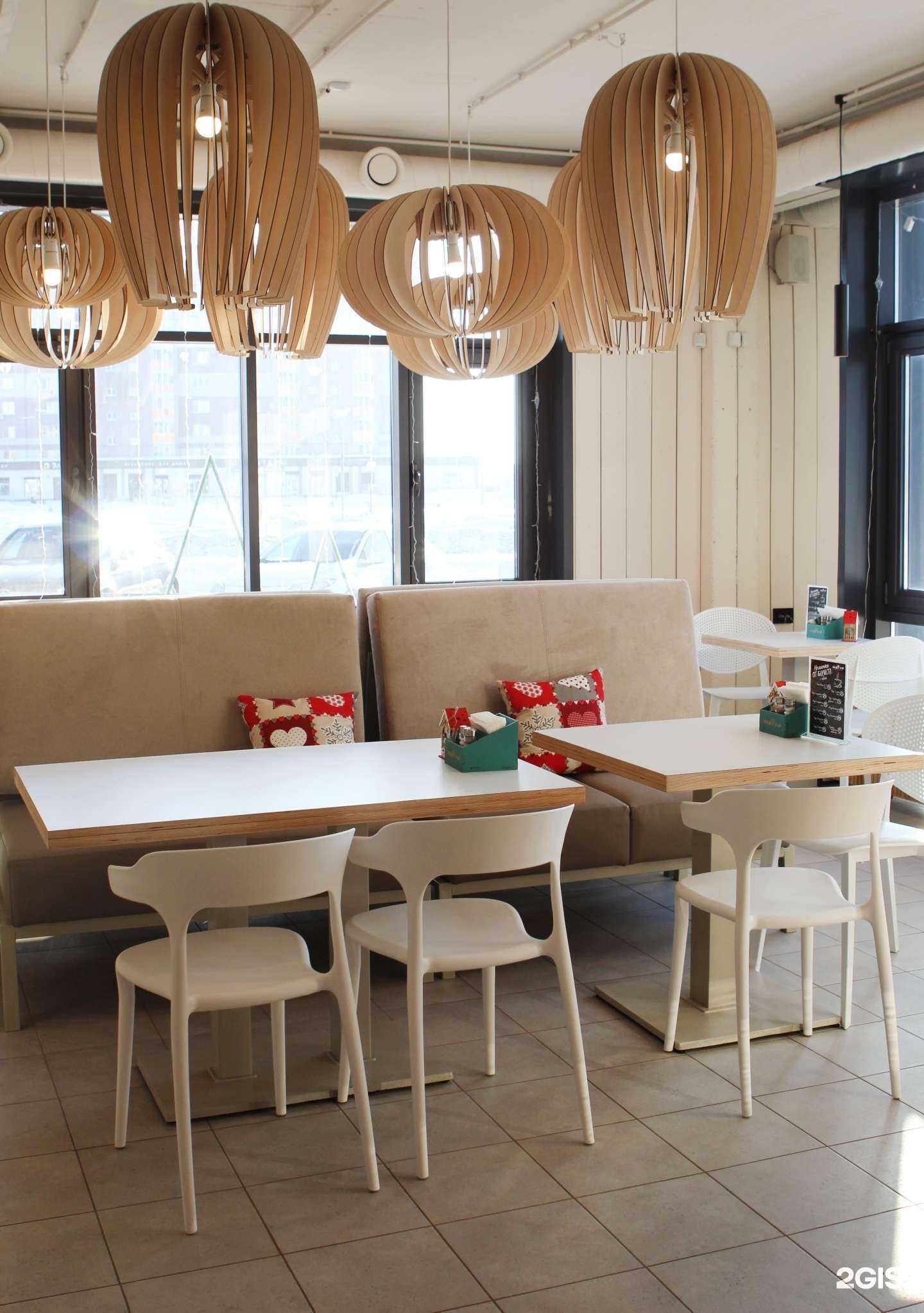 Отзывы на компанию Матур в Стерлитамаке c фото