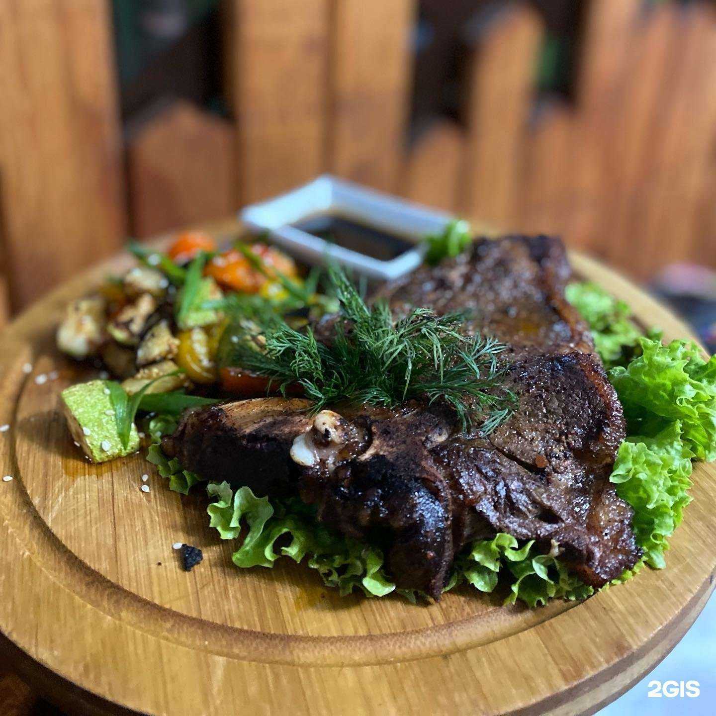 Отзывы на компанию Бахур в г. Махачкала c фото