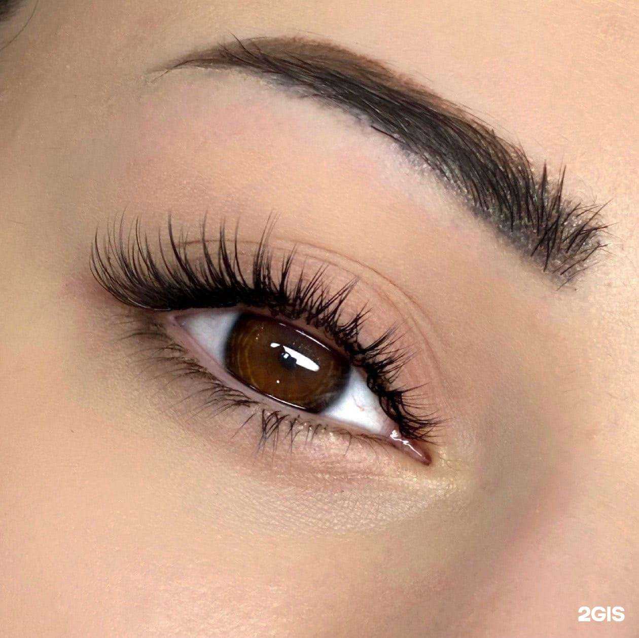 Отзывы на компанию My Style в Тюмени c фото