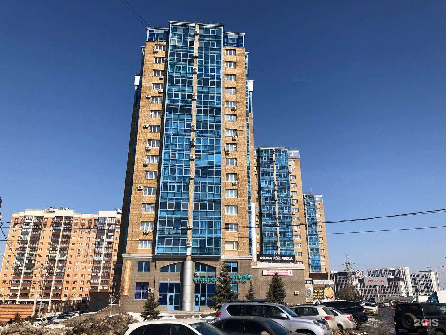 Отзывы на компанию Уфимский прокат в г. Уфа c фото