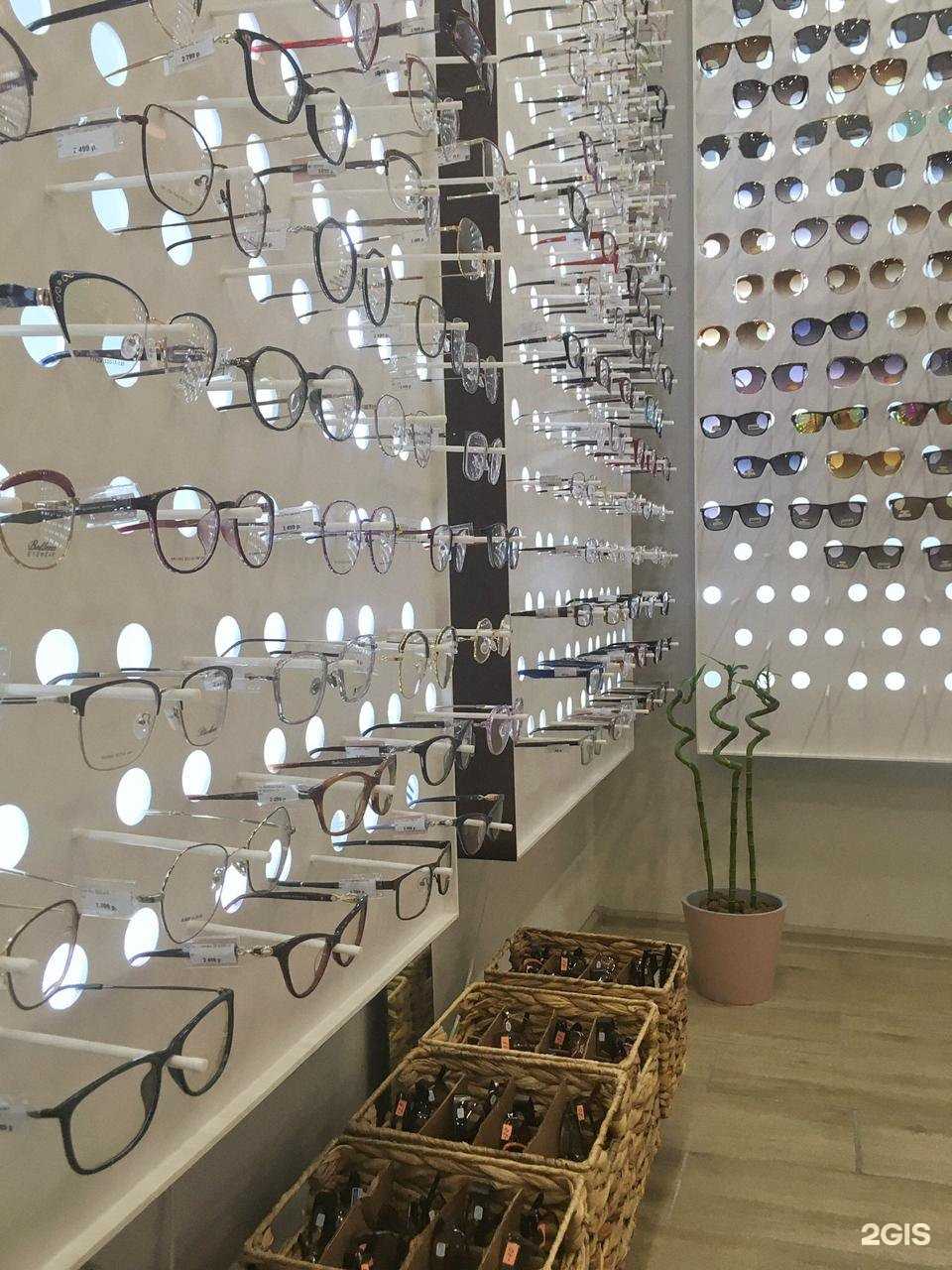Отзывы на компанию Розовые Очки в г. Петрозаводск c фото