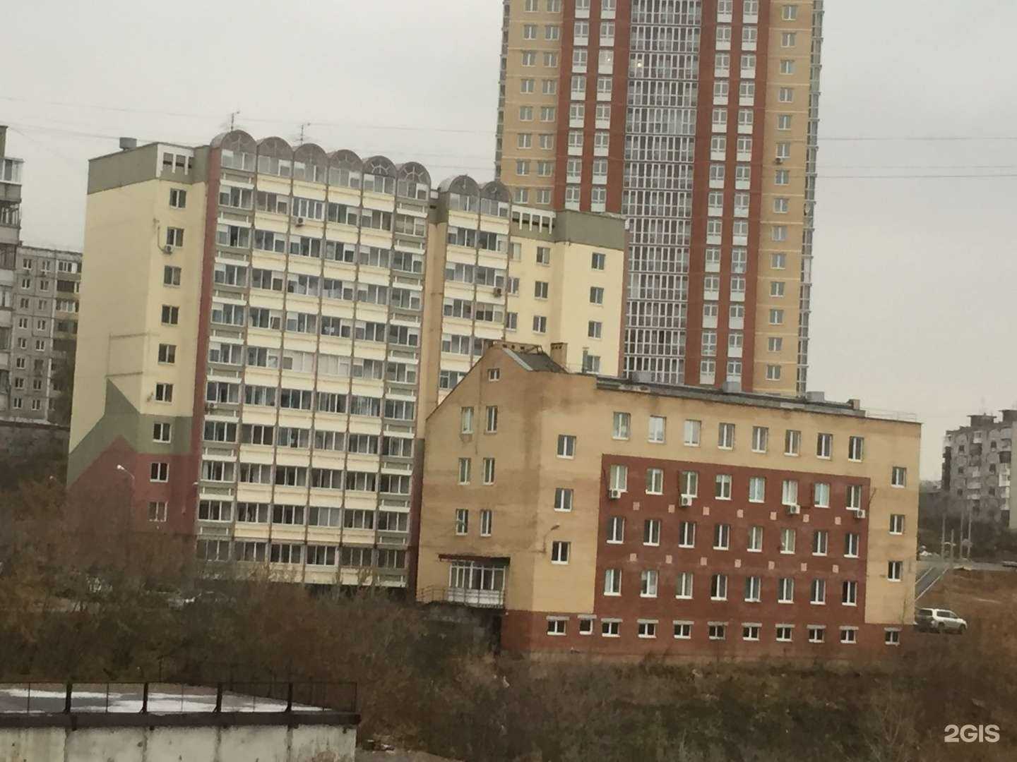 Отзывы на компанию Надежность в Перми c фото - фотография 2 из 2