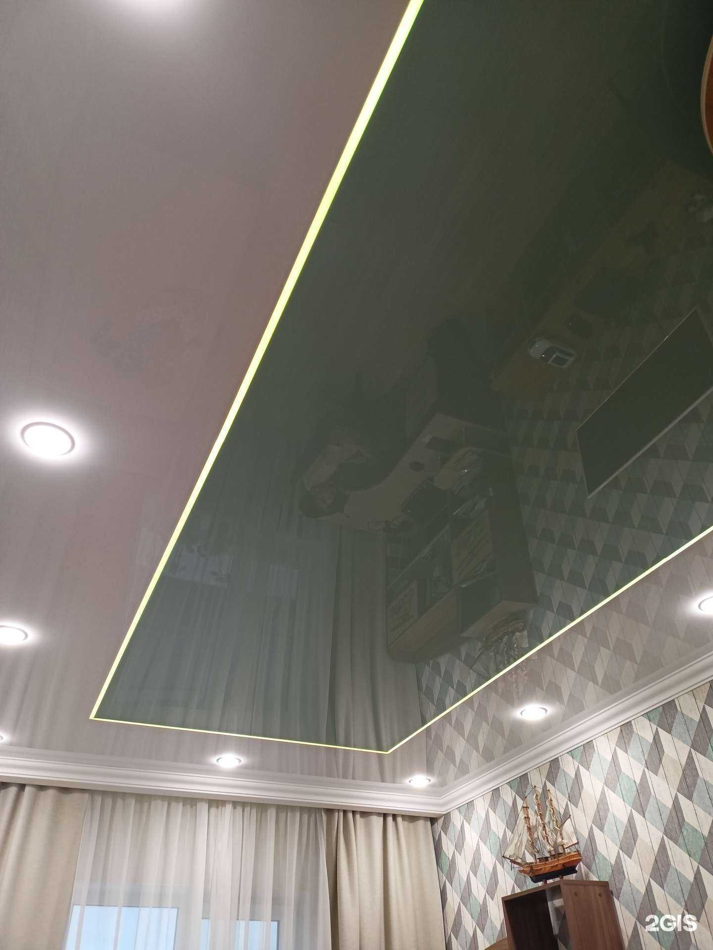 Отзывы на компанию Квадрат Авто в Краснодаре c фото - фотография 2 из 2