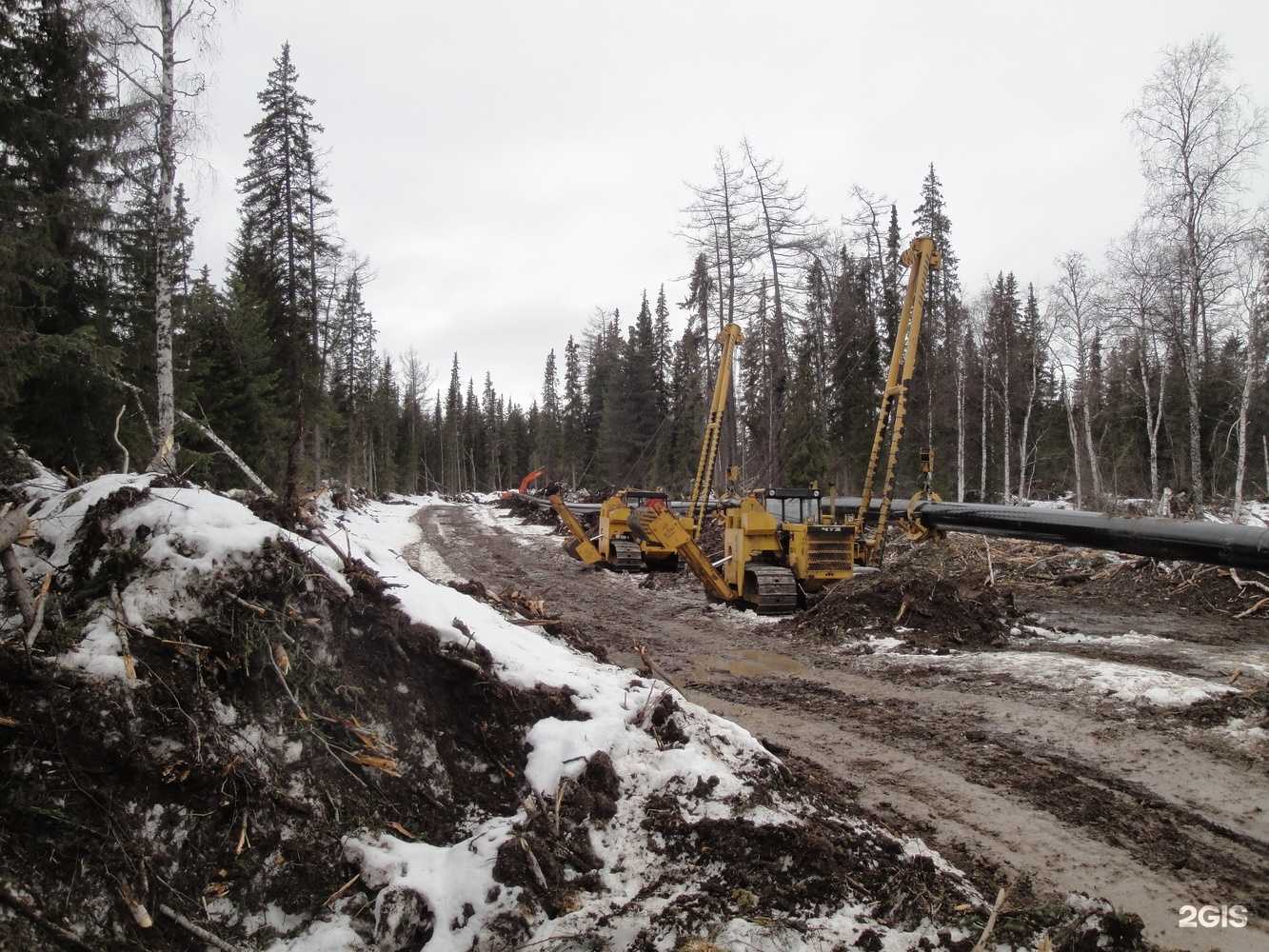 Отзывы на компанию Волгоспецмонтаж в Саратове c фото