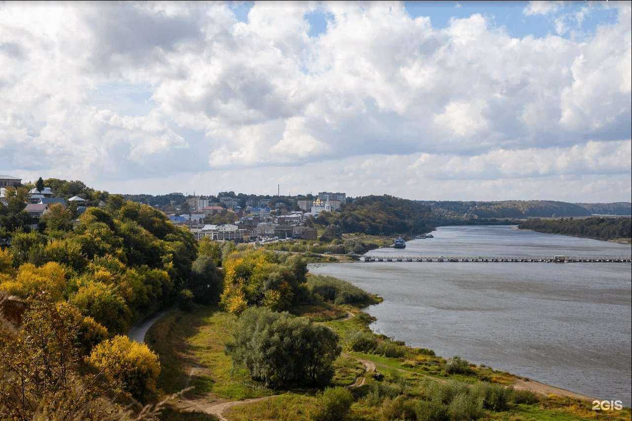 Отзывы на компанию Клининговая компания в г. Павлово c фото