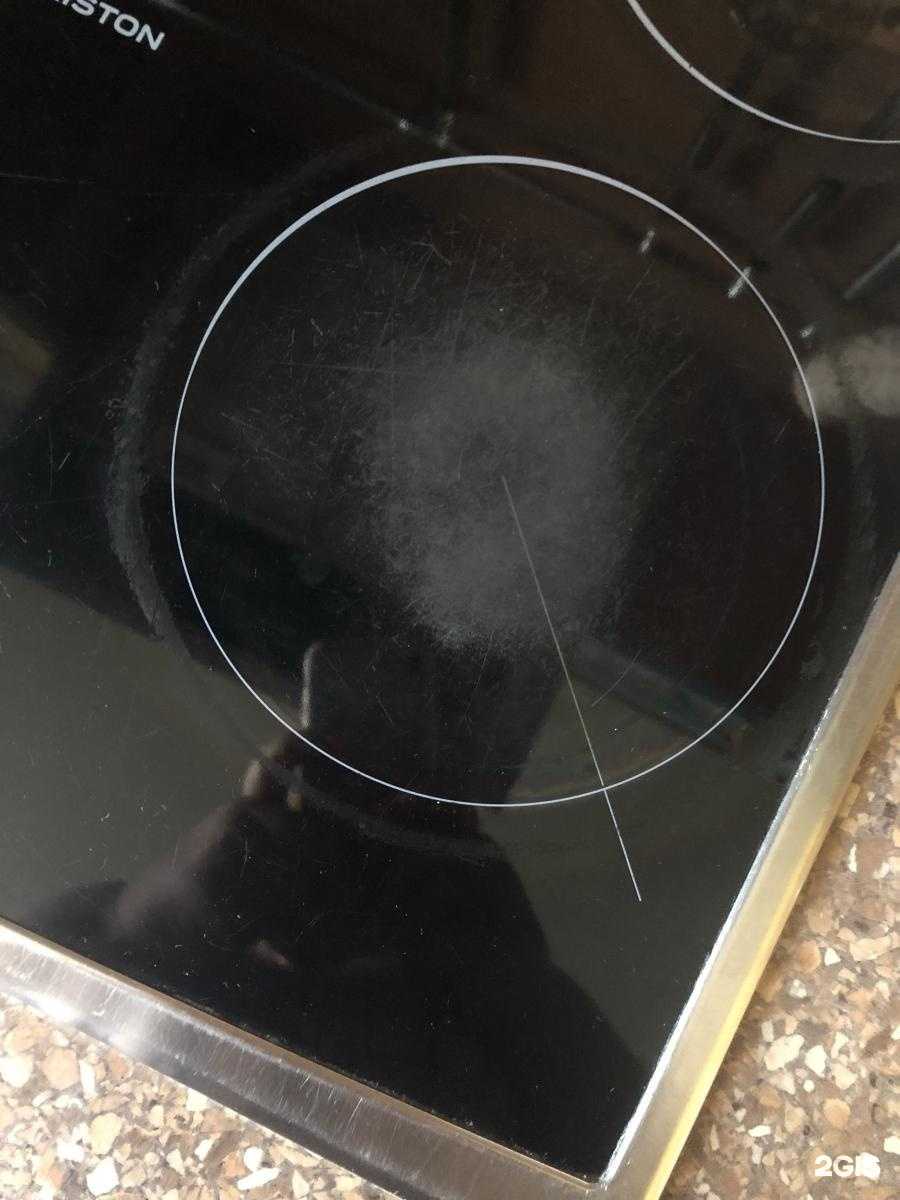 Отзывы на компанию Ubery в г. Красноярск c фото