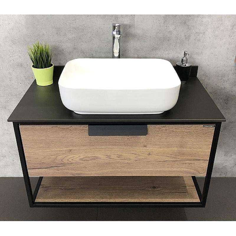 Отзывы на компанию Комфорт Мебель в г. Алексеевка c фото