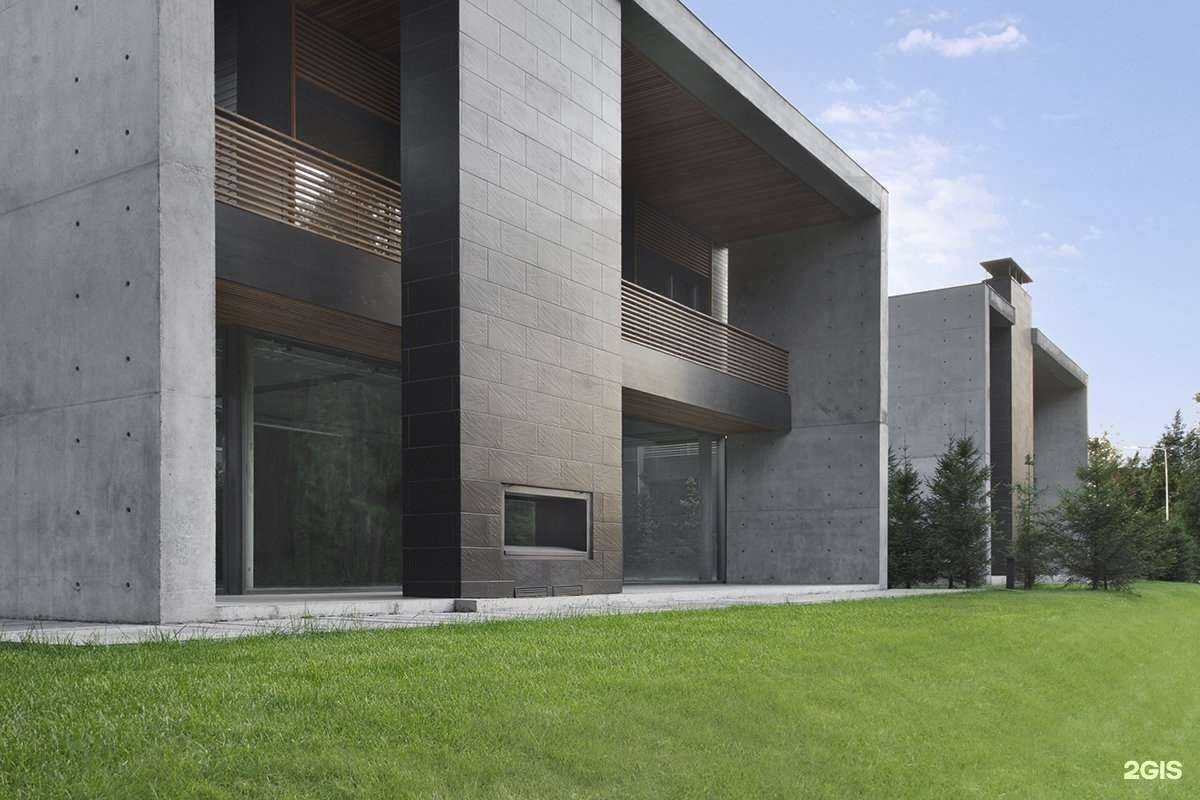 Отзывы на компанию Lakewood в Перми c фото - фотография 2 из 2