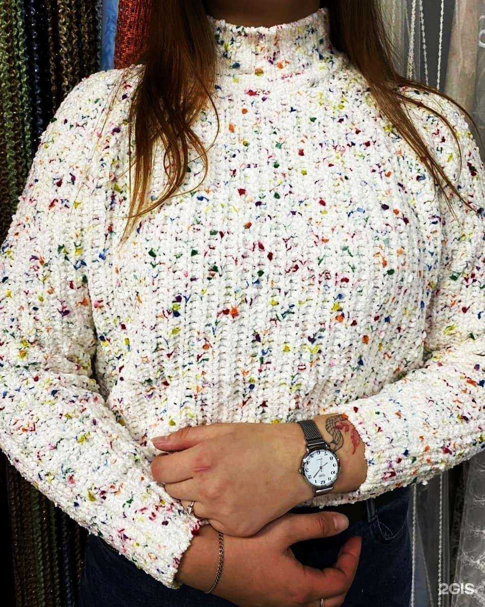 Отзывы на компанию Море в Уфе c фото