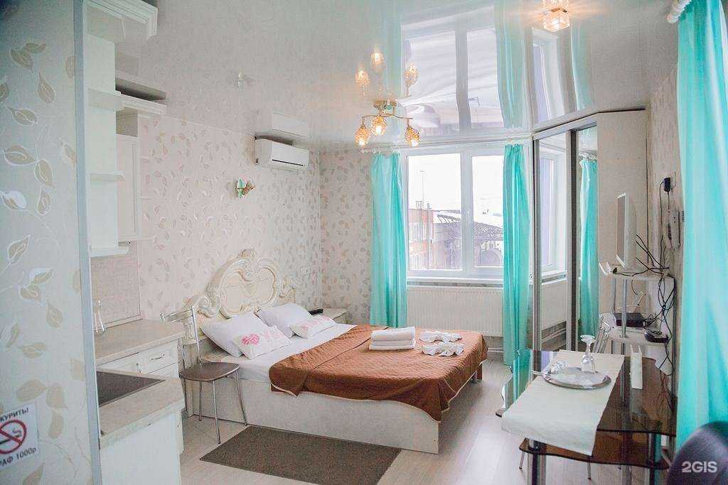 Отзывы на компанию Мир в Ижевске c фото