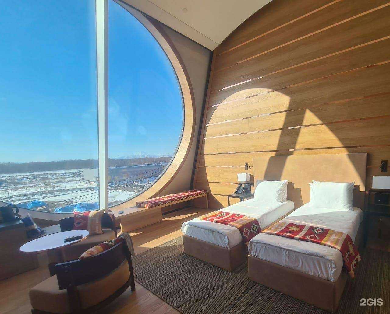 Отзывы на компанию Ресурс Инфинитум в Новороссийске c фото