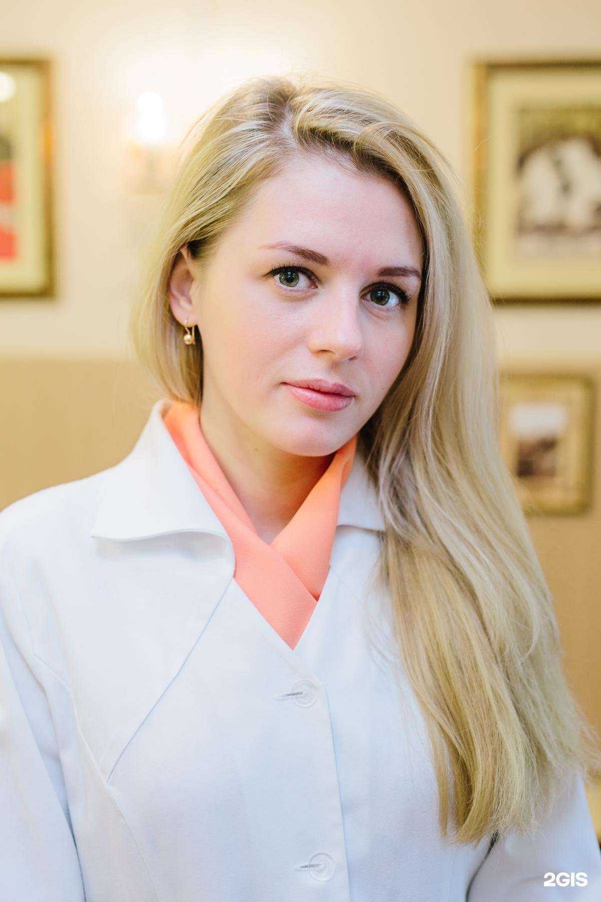 Отзывы на компанию Nice в г. Иваново c фото