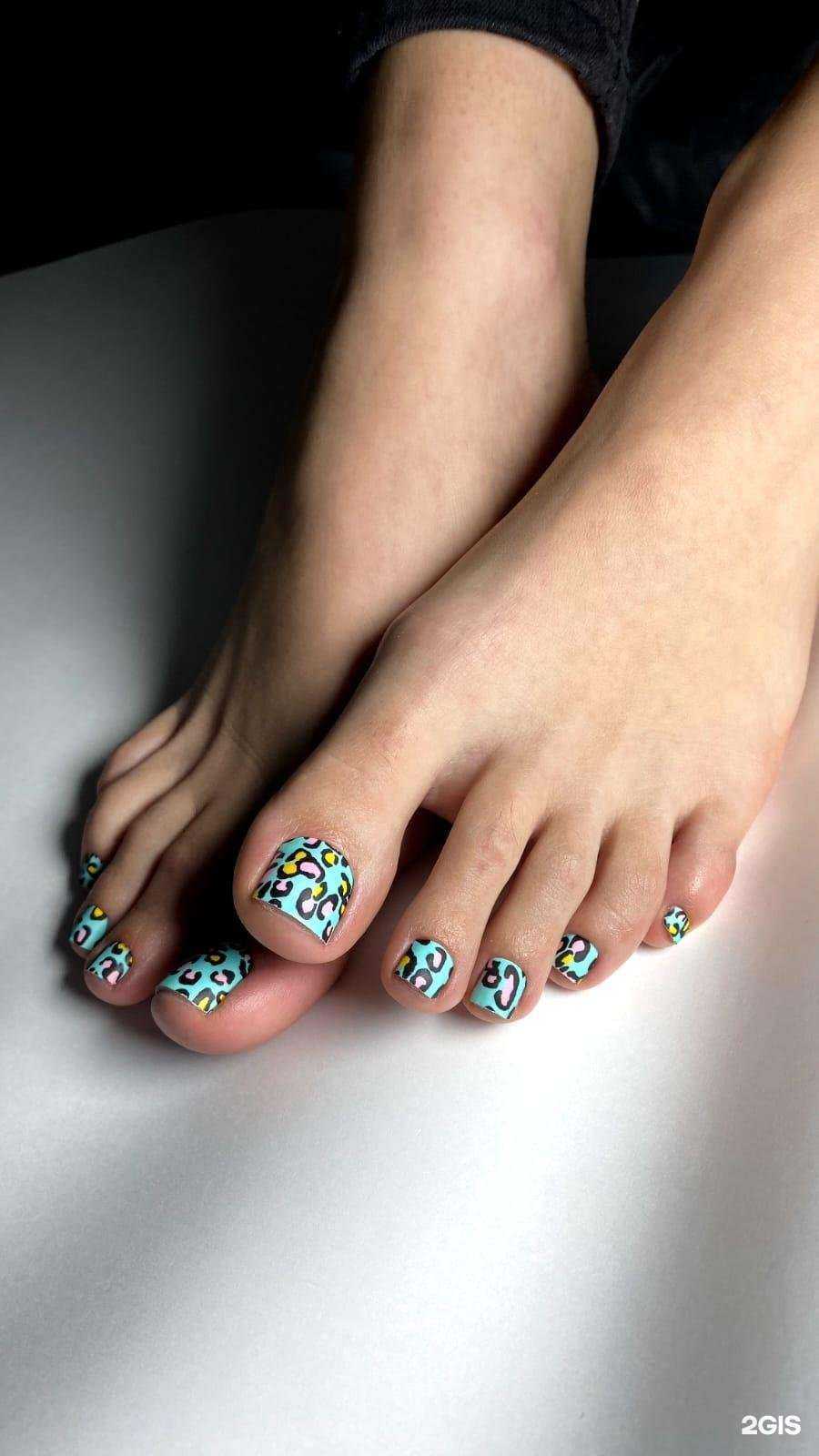 Отзывы на компанию Орхидея в Новосибирске c фото