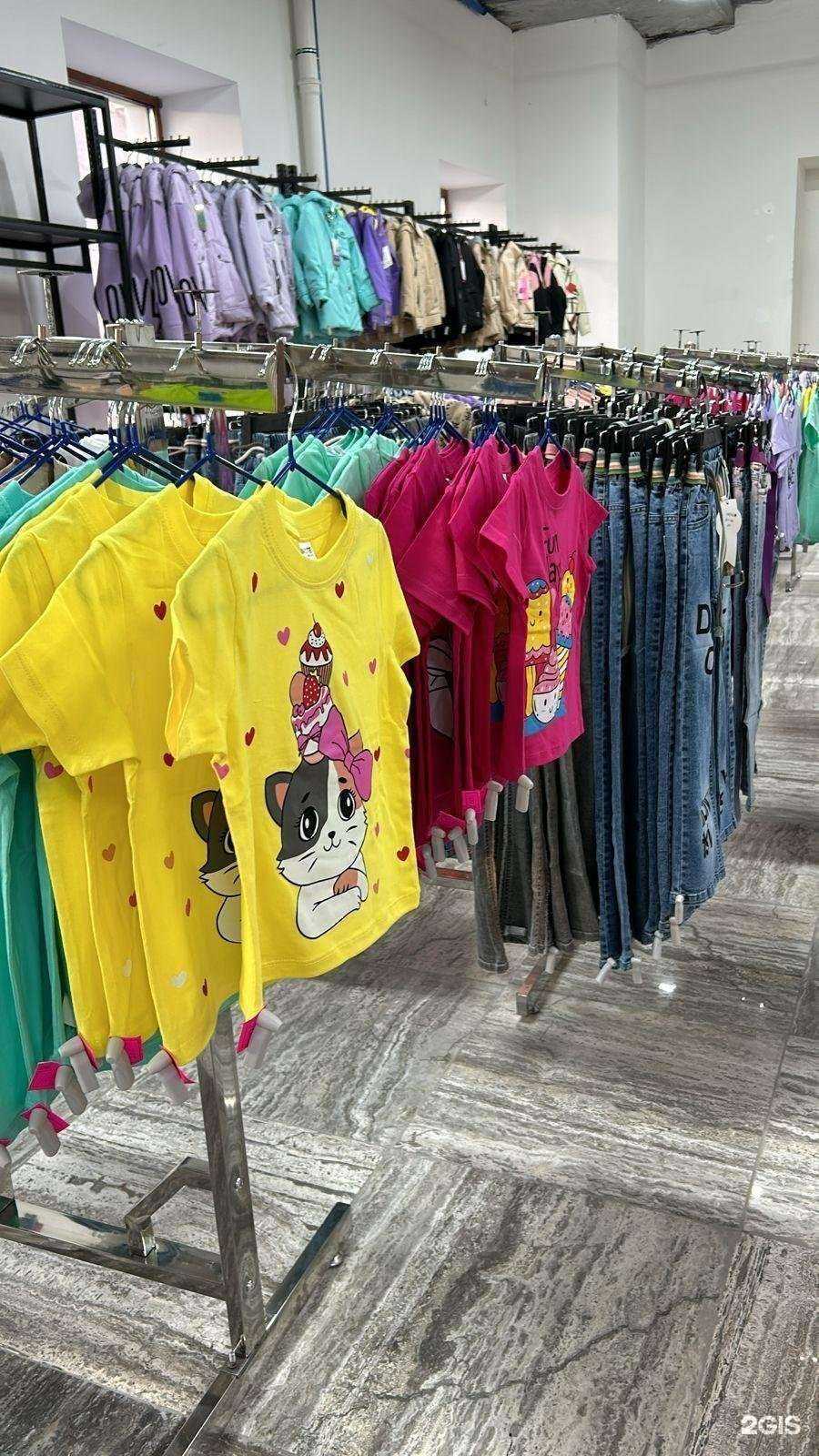 Отзывы на компанию Podium в г. Владивосток c фото