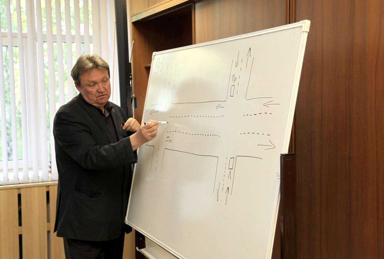 Отзывы на компанию Профи в Ангарске c фото