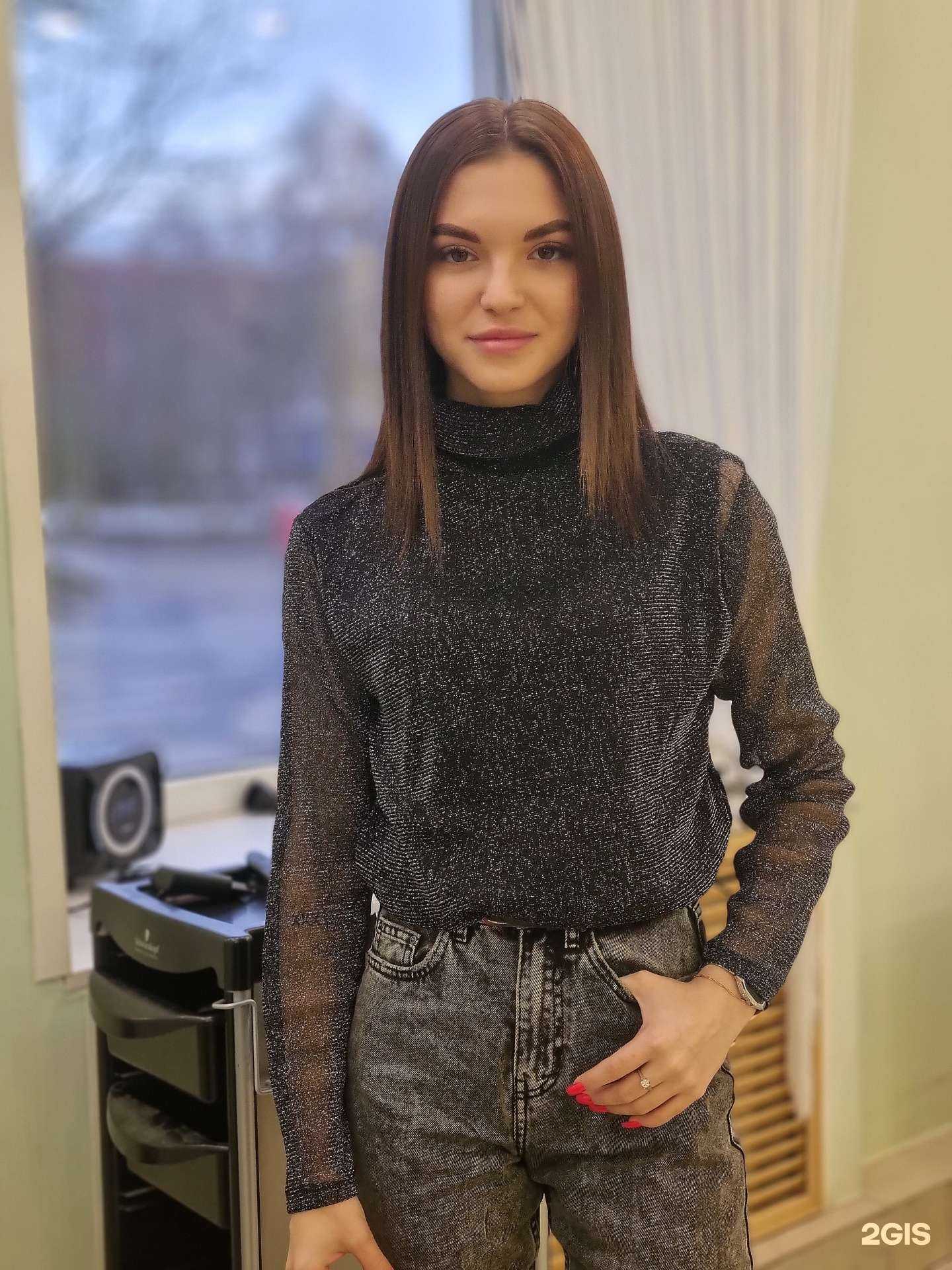 Отзывы на компанию Эффект в г. Мурманск c фото