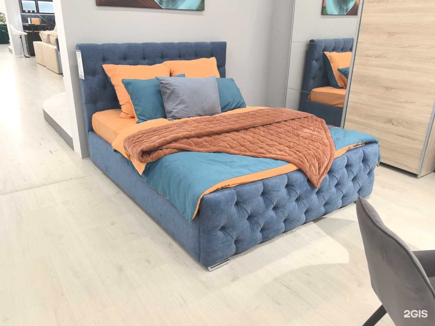 Отзывы на компанию Нонтон в Твери c фото