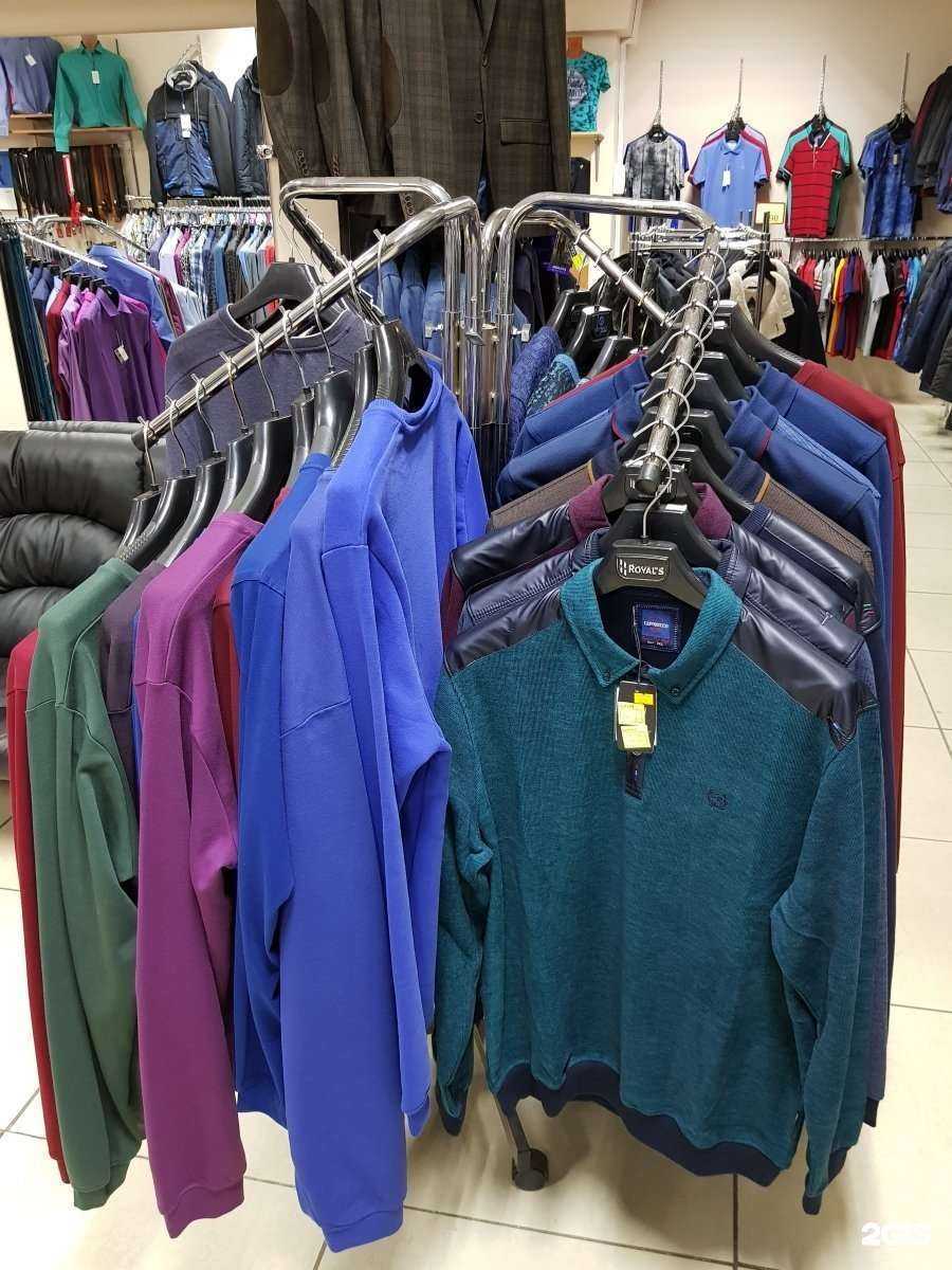 Отзывы на компанию Актеон в г. Бийск c фото