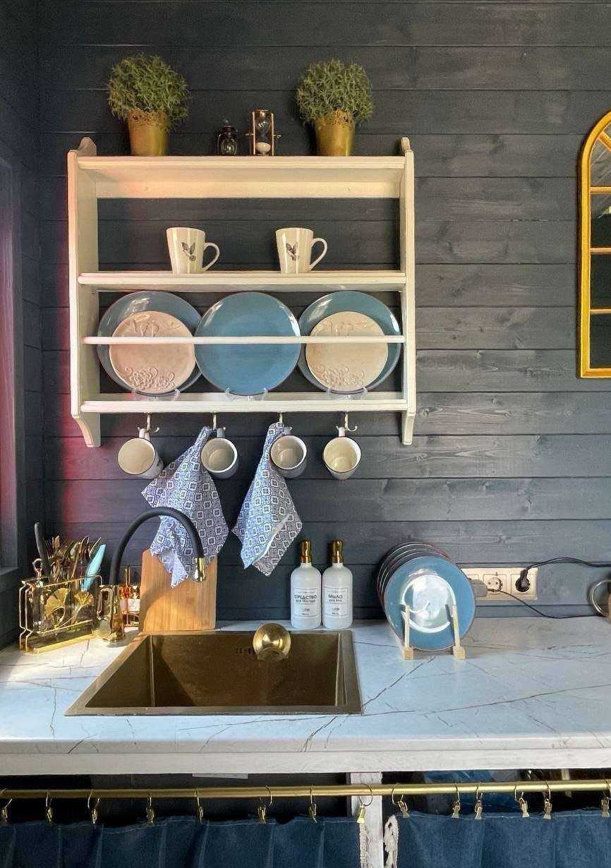 Отзывы на компанию Эстетик Строй в Нижнем Новгороде c фото