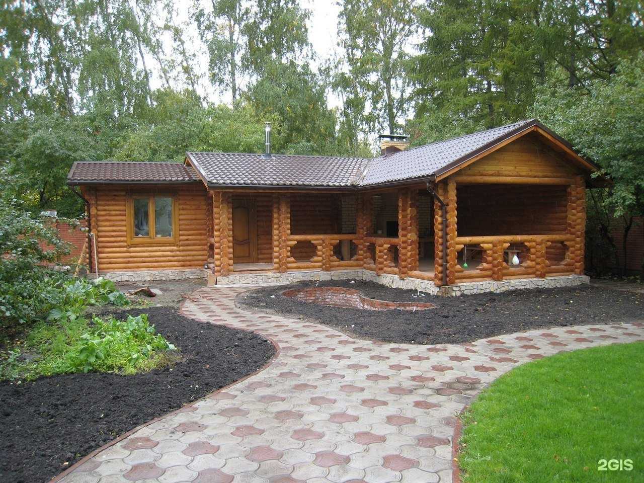 Отзывы на компанию СтройКапитал в г. Нижний Тагил c фото