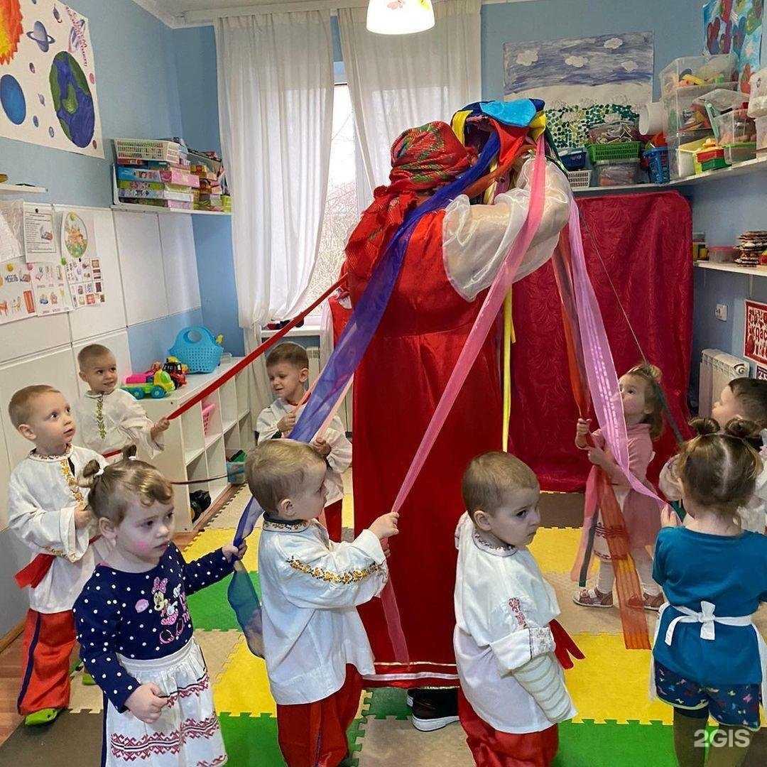 Отзывы на компанию Радуга Талантов в г. Ростов-на-Дону c фото