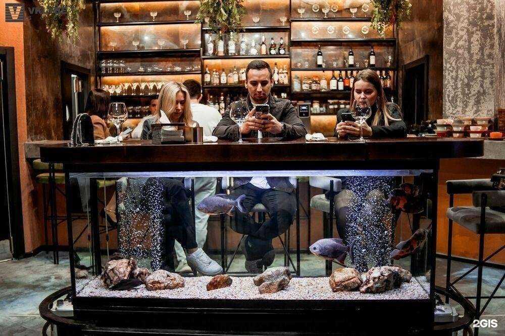 Отзывы на компанию Чикарно в Сочи c фото