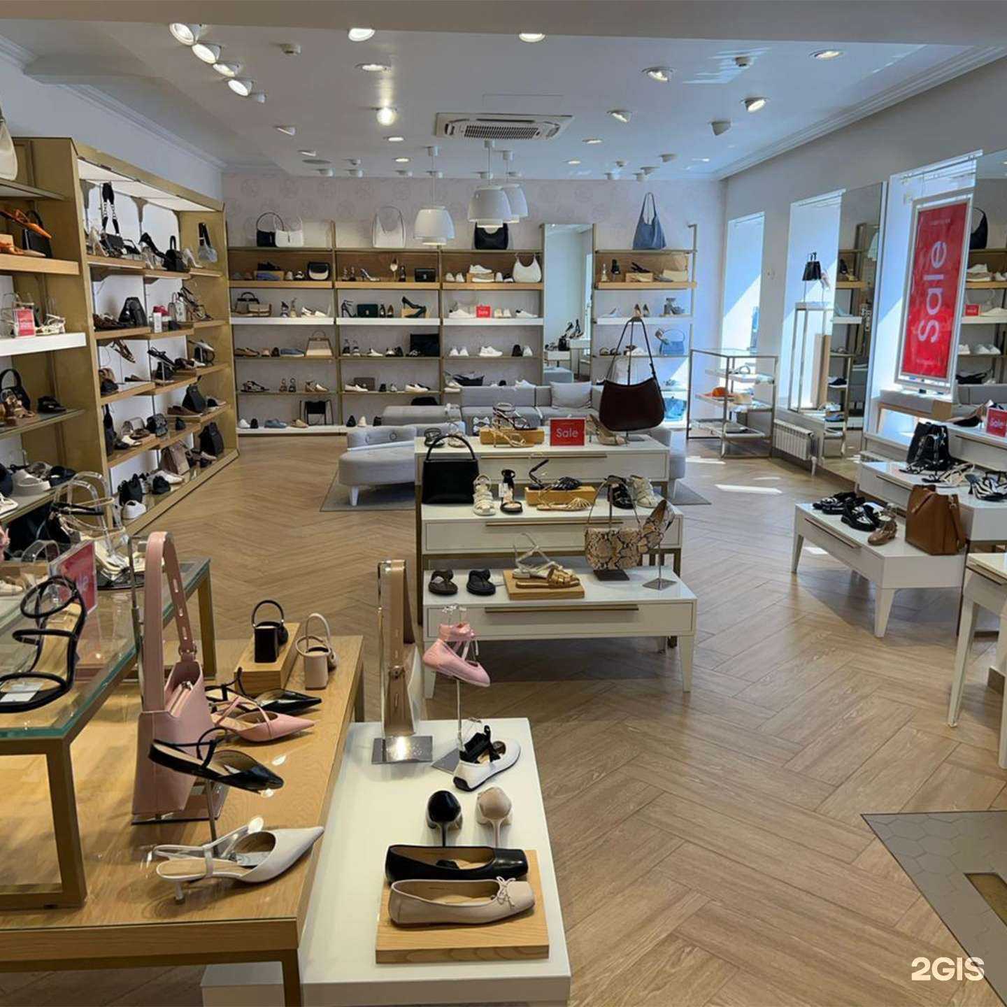 Отзывы на компанию Ekonika в Калуге c фото