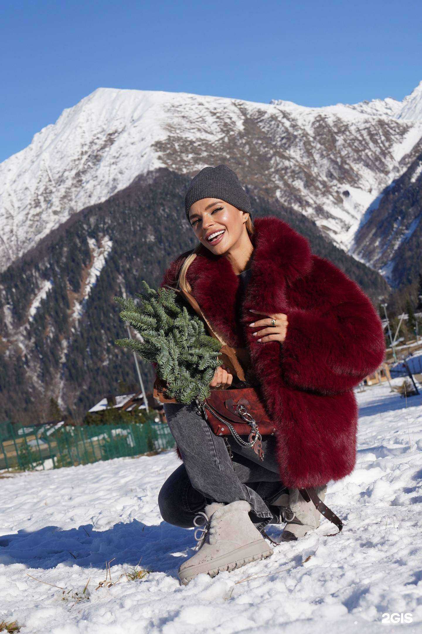 Отзывы на компанию Monro в г. Копейск c фото