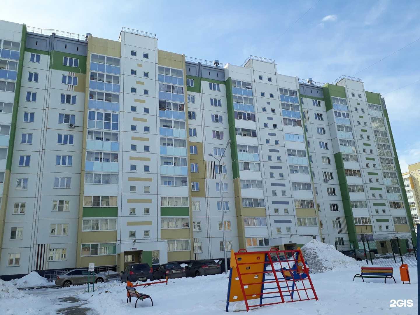 Отзывы на компанию Частный мастер в Челябинске c фото - фотография 2 из 2