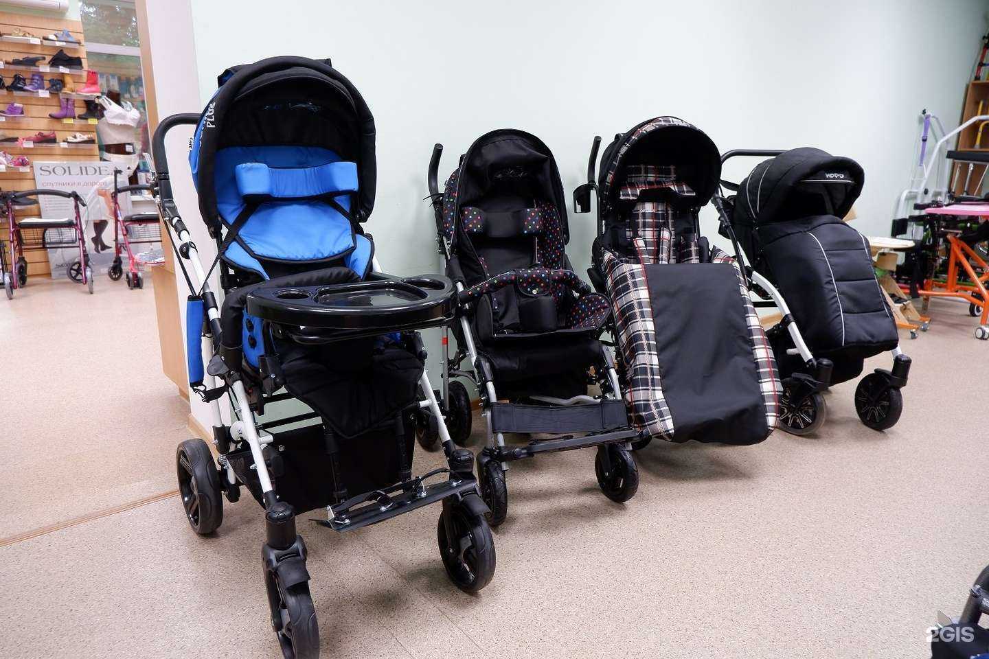 Отзывы на компанию Московское ПрОП в Тюмени c фото