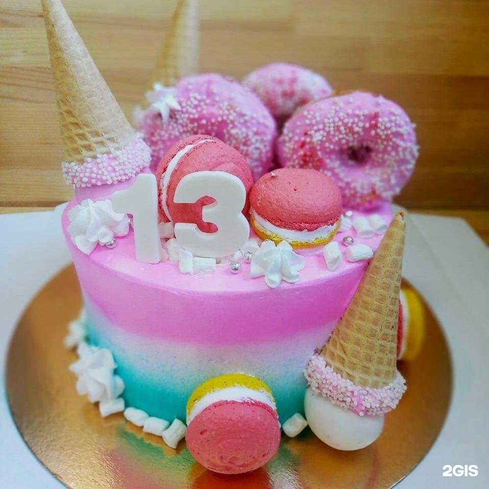 Отзывы на компанию Белые слоны в Костроме c фото