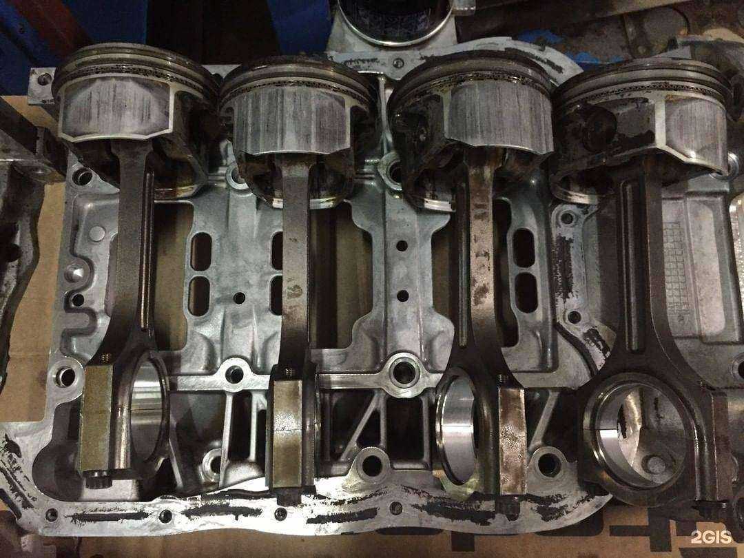 Отзывы на компанию Кореец в г. Челябинск c фото