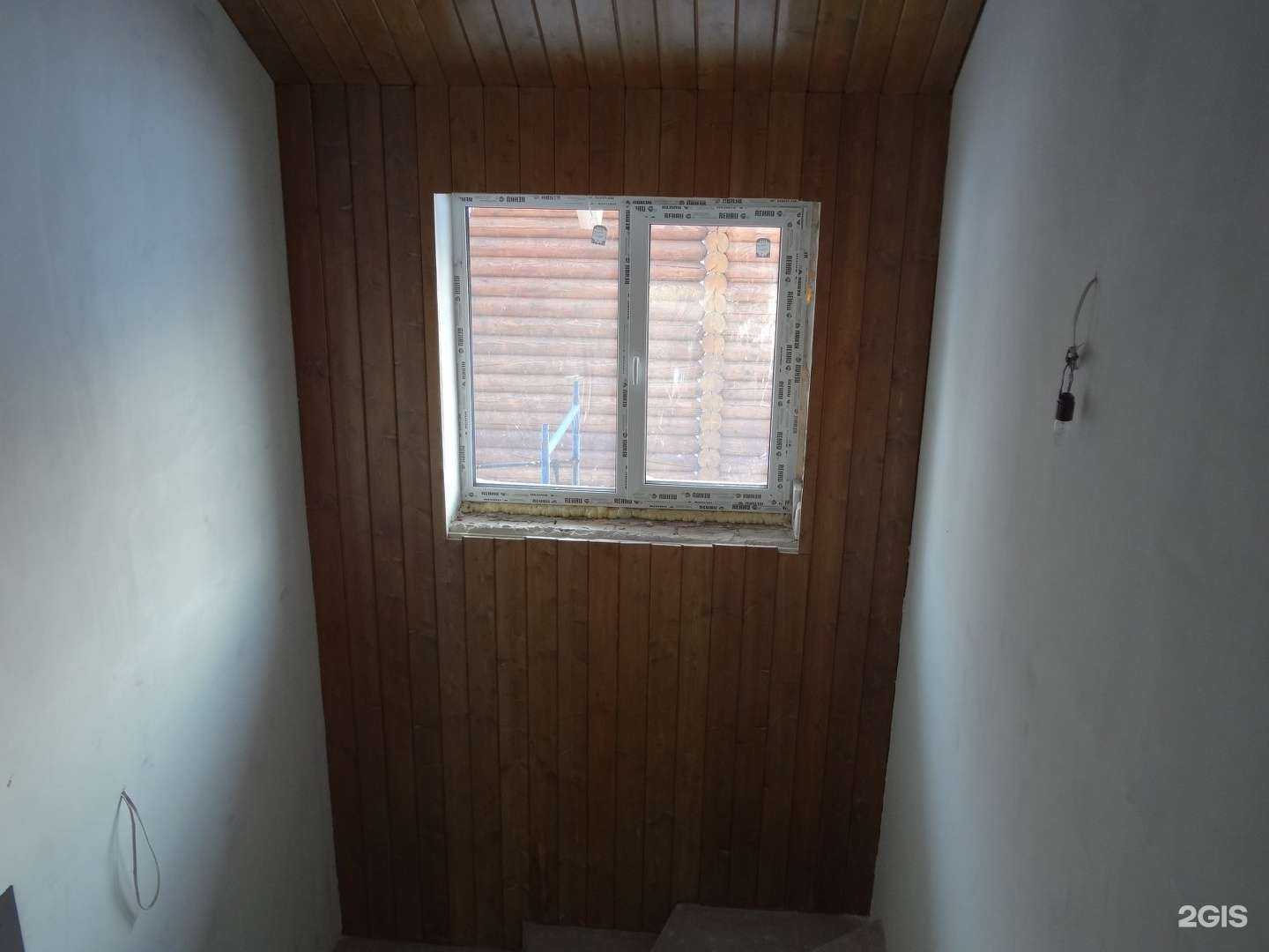 Отзывы на компанию Столярная мастерская в г. Самара c фото