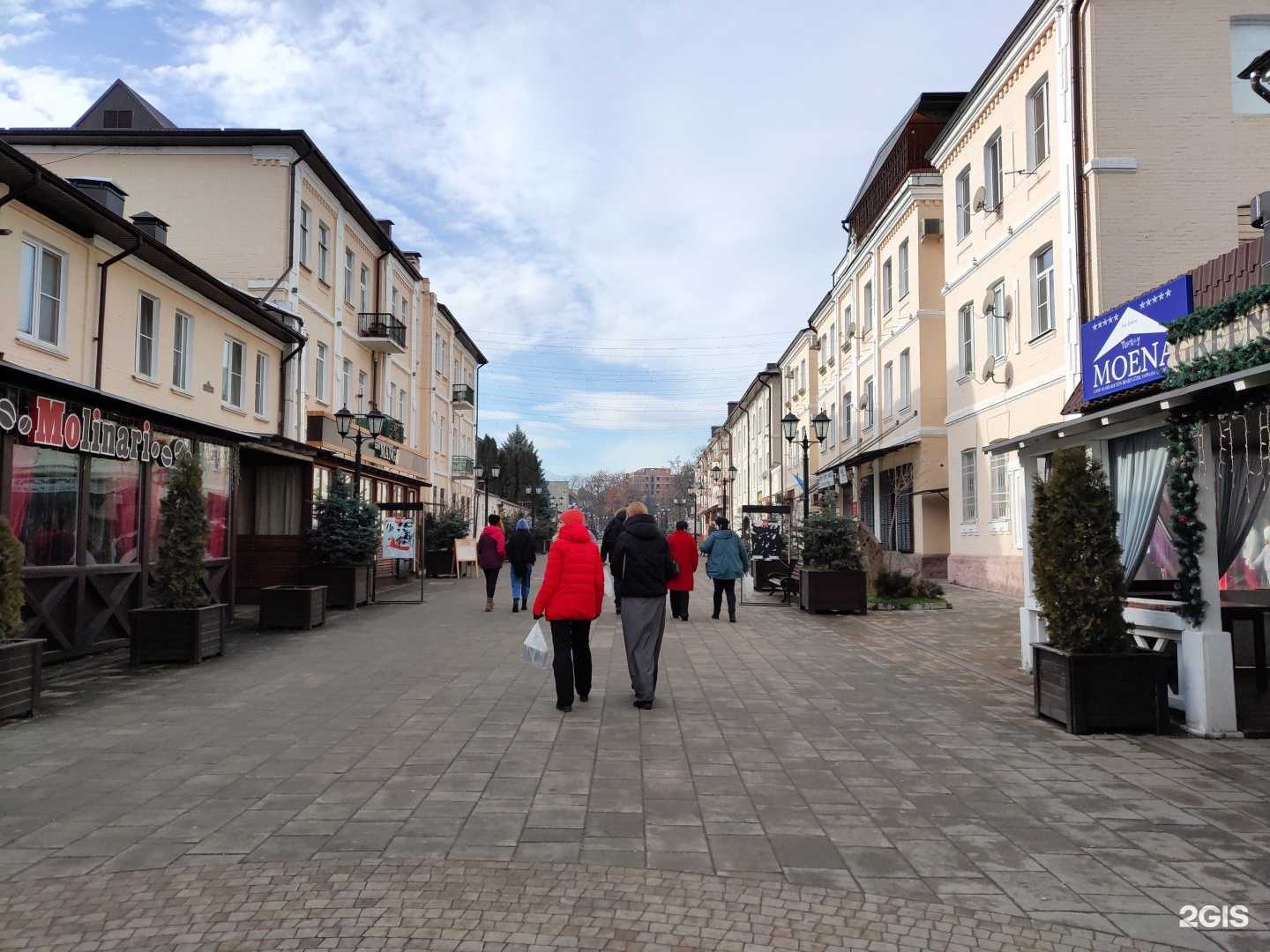 Отзывы на компанию Anna Dress в Нальчике c фото - фотография 2 из 2