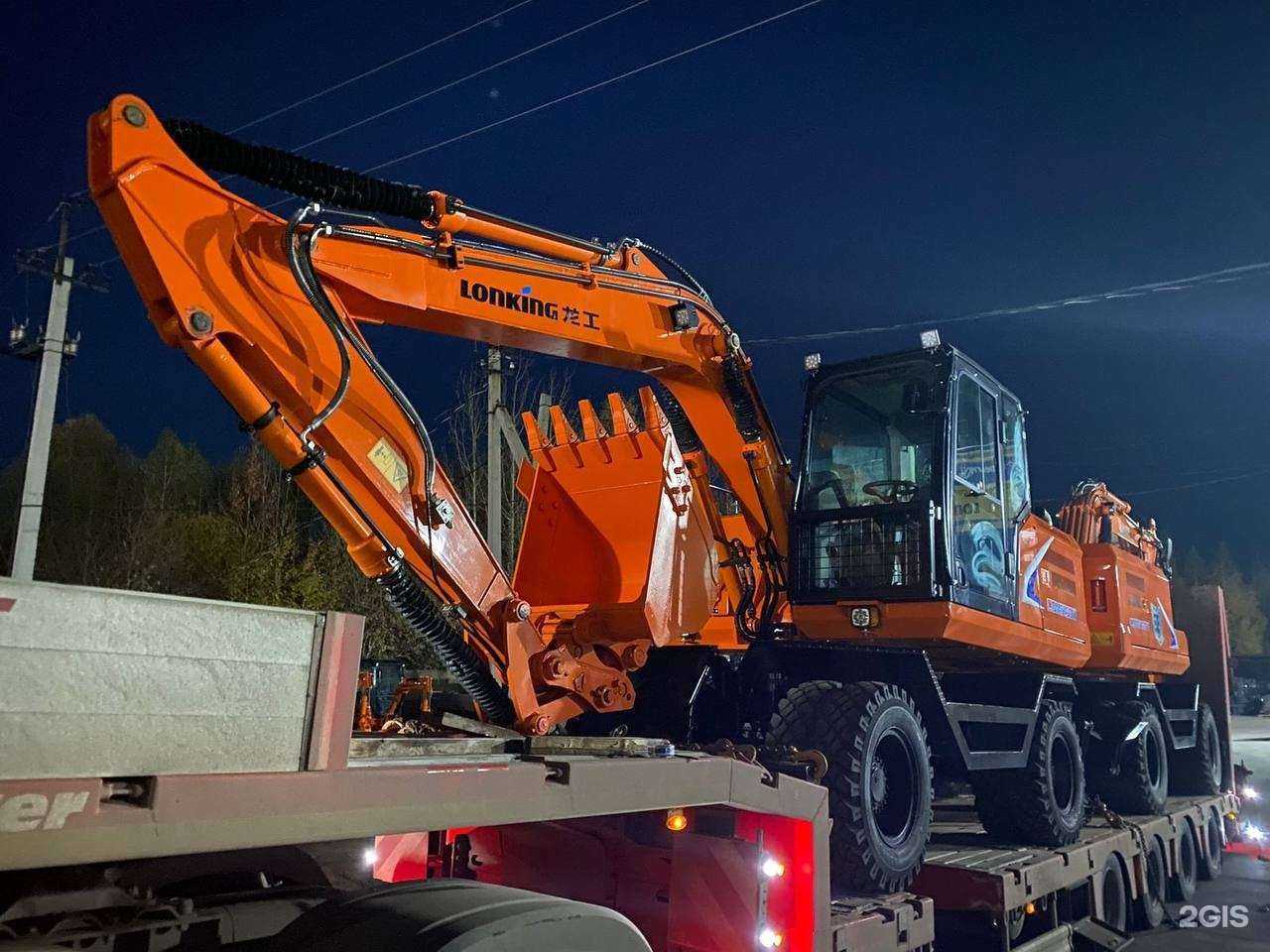Отзывы на компанию Спц 24 в Набережных Челнах c фото
