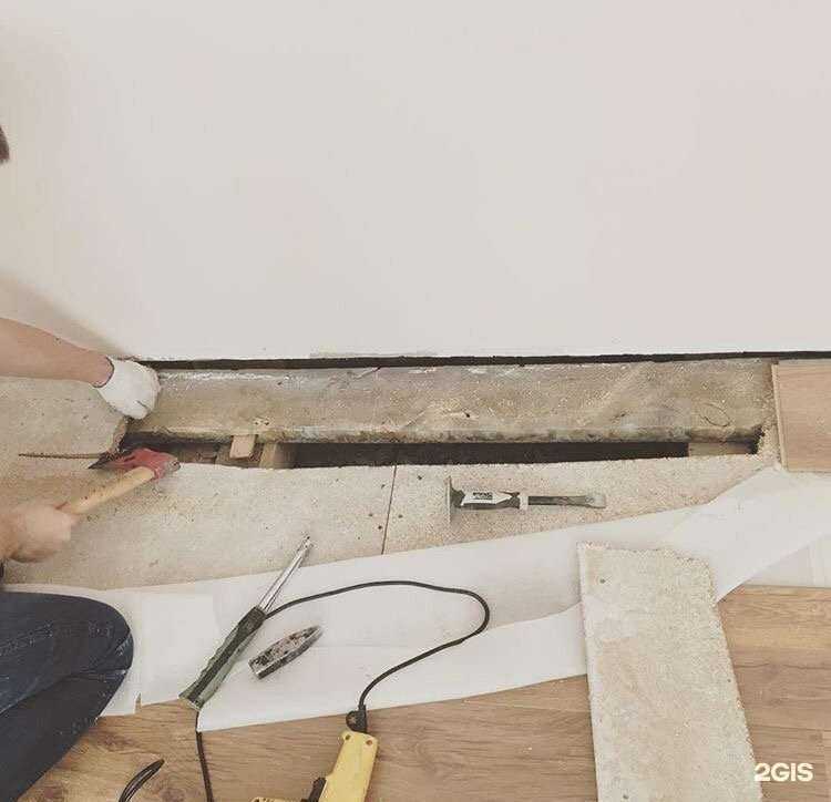 Отзывы на компанию Союз экспертов в г. Оренбург c фото