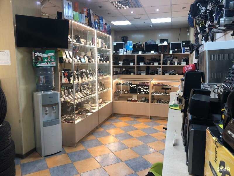 Отзывы на компанию Добрый Л в г. Тольятти c фото