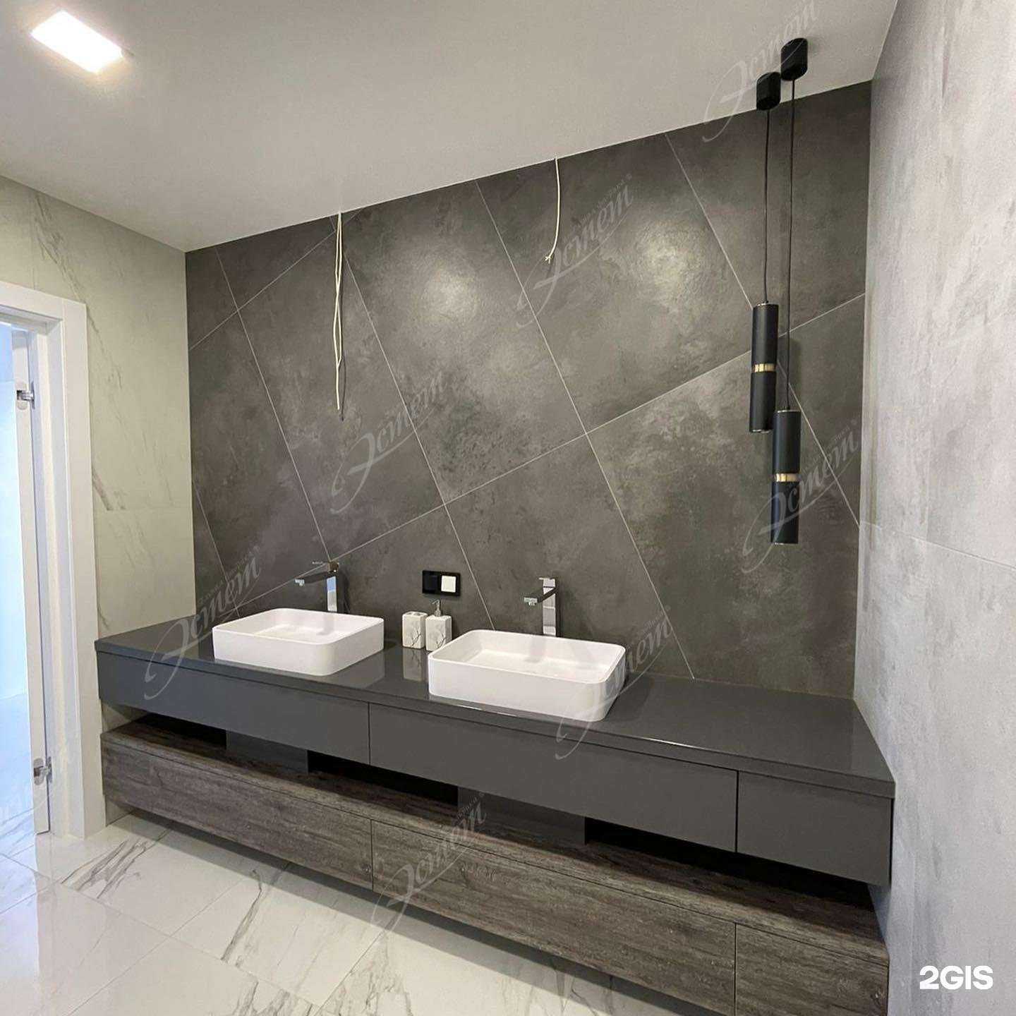 Отзывы на компанию Эстет в Тамбове c фото