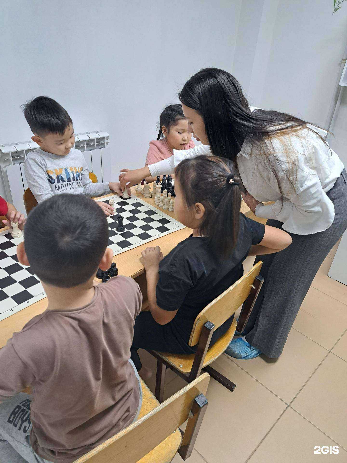 Отзывы на компанию Зумка в Улан-Удэ c фото