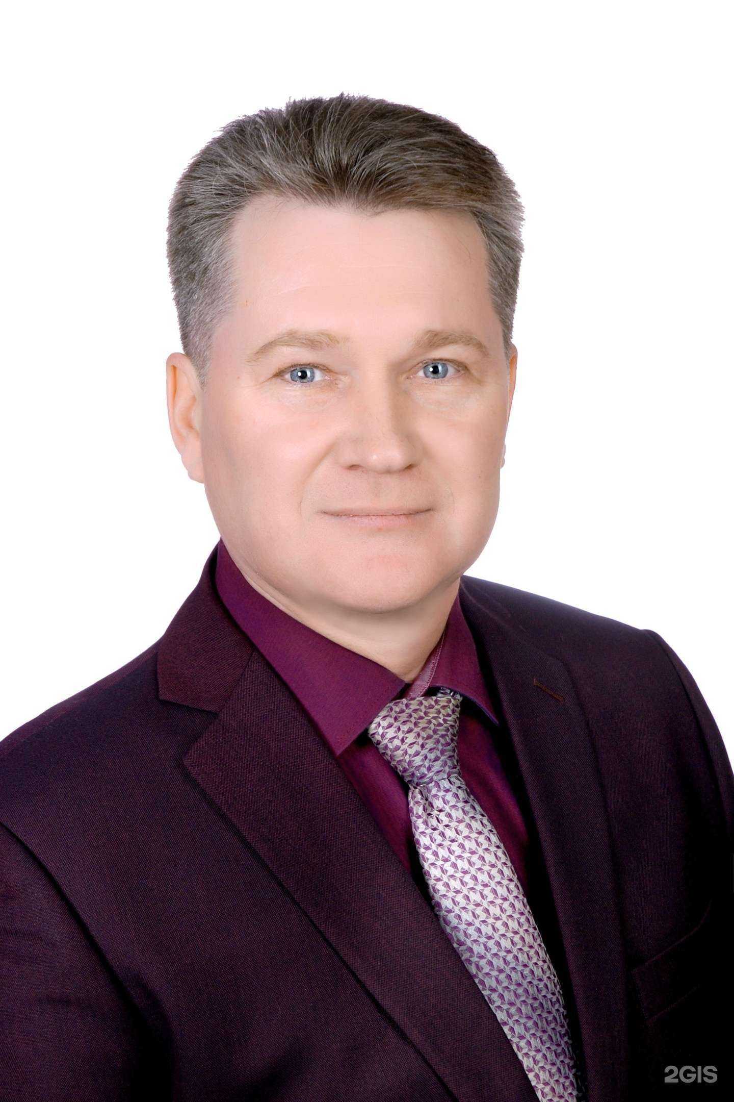 Отзывы на компанию Юридическая компания в Барнауле c фото