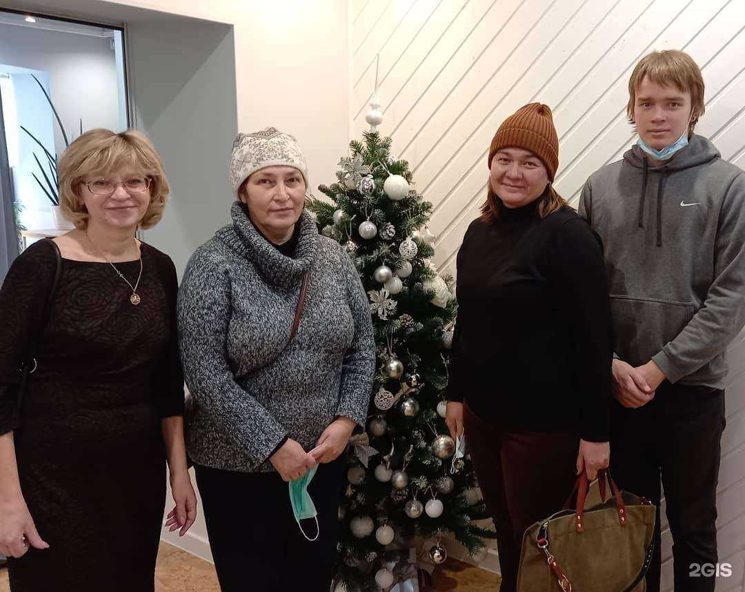 Отзывы на компанию Свои стены в г. Екатеринбург c фото