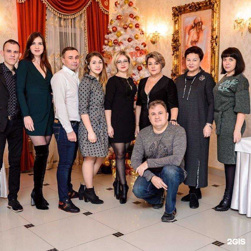 Отзывы на компанию NetMedia в г. Брянск c фото