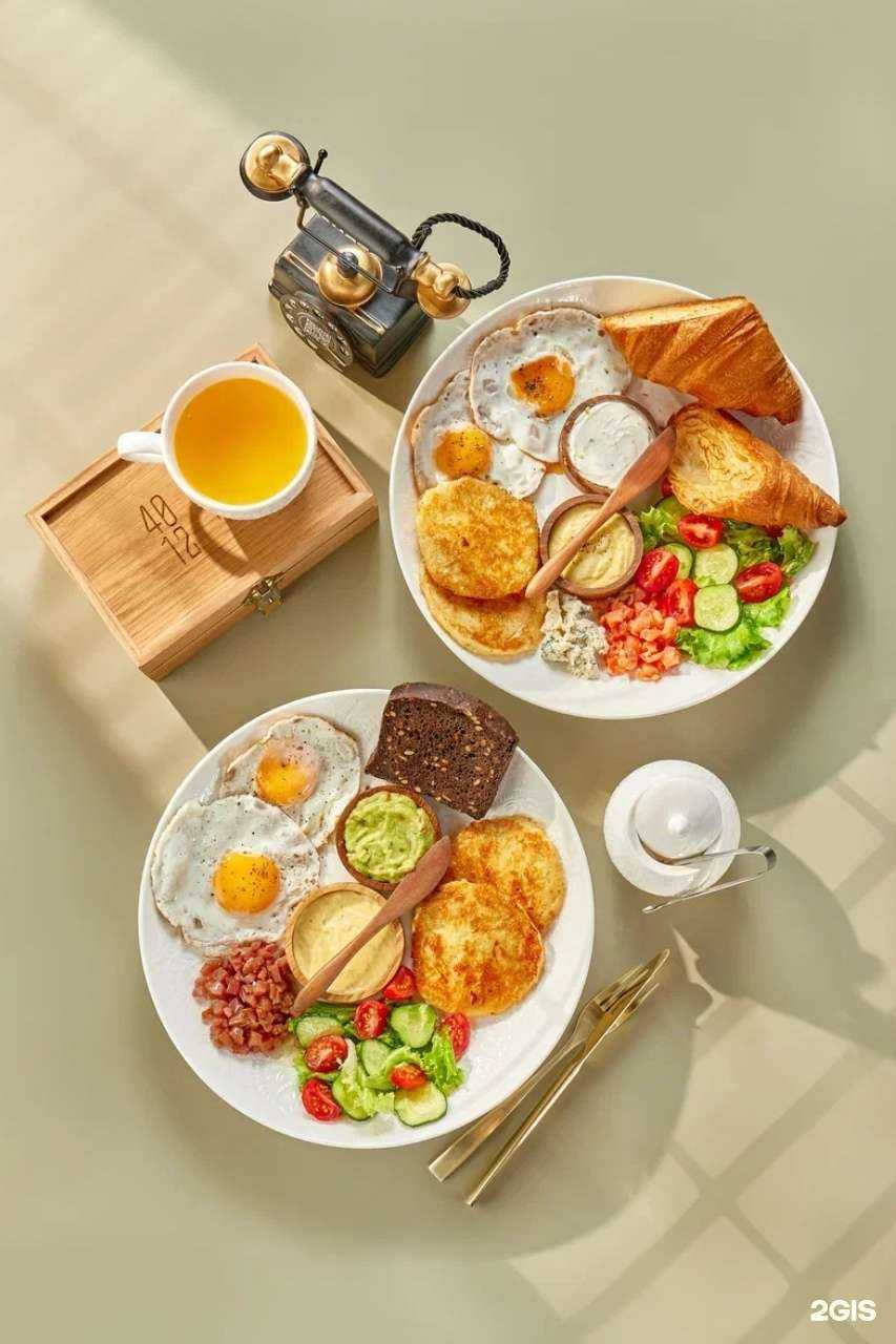 Отзывы на компанию 4012 в г. Калининград c фото