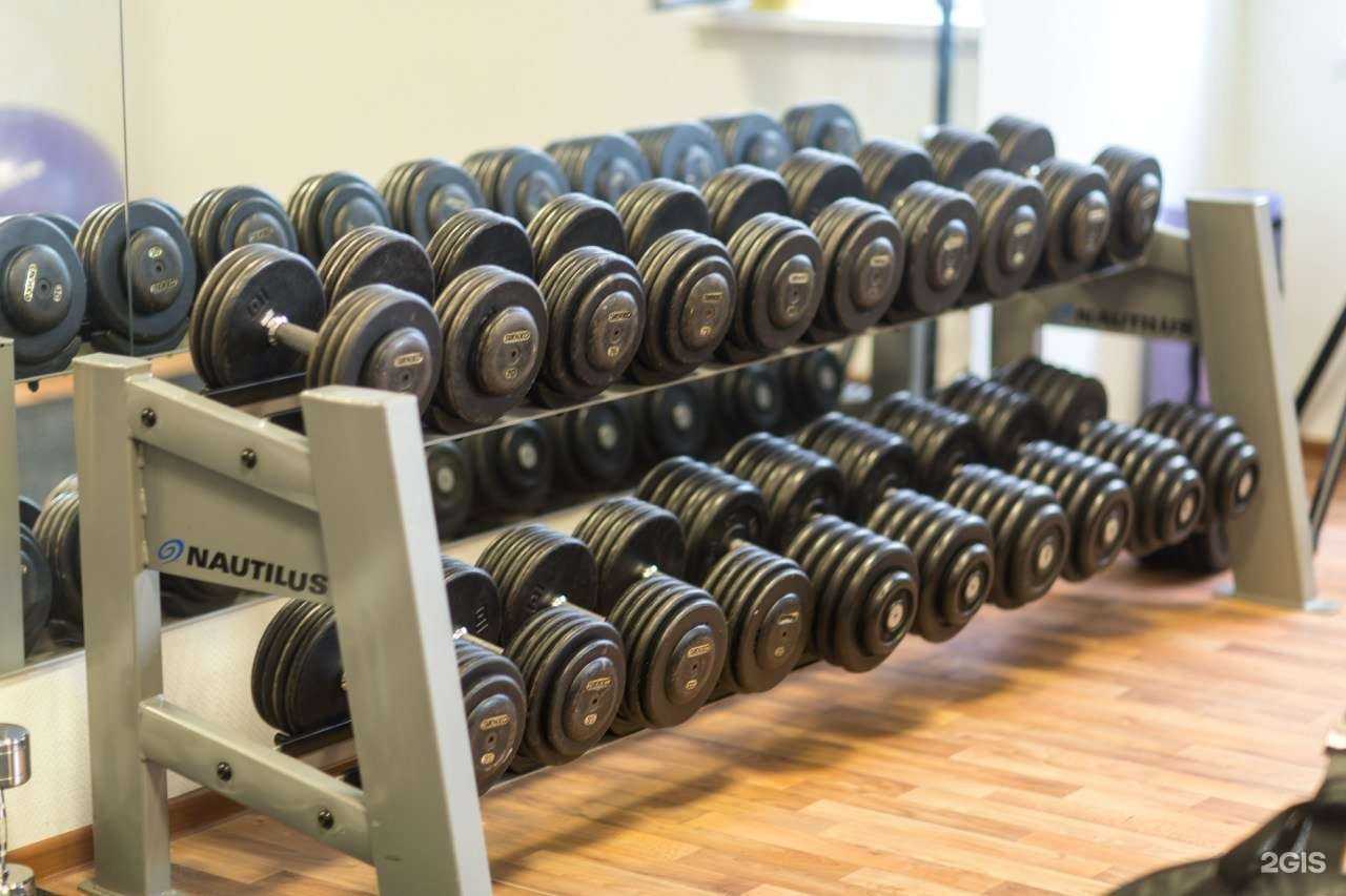 Отзывы на компанию Мастерская тела в г. Сургут c фото