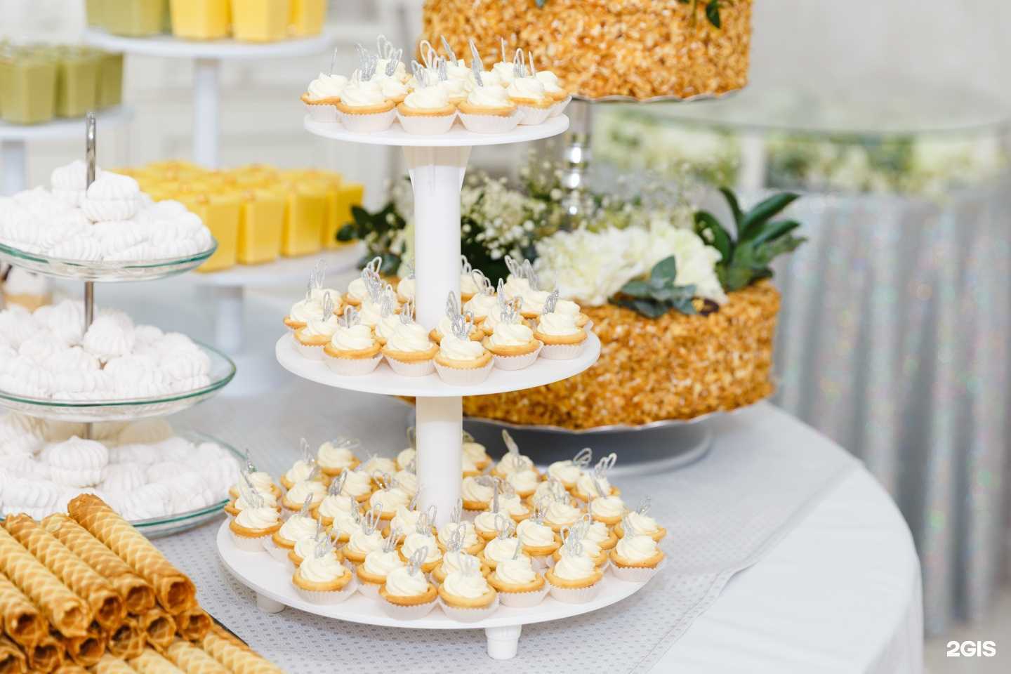 Отзывы на компанию Форне в Барнауле c фото