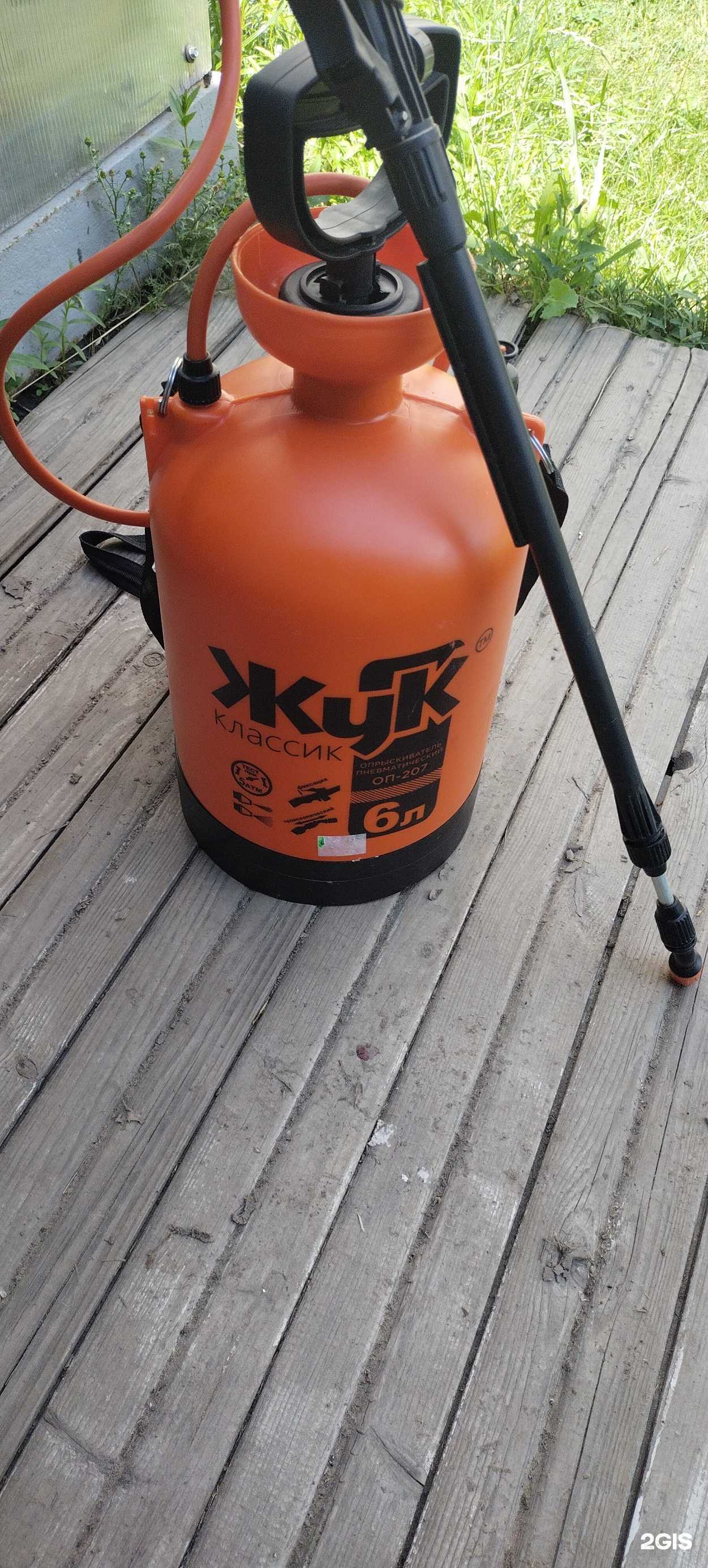 Отзывы на компанию Магазин мясной продукции в Казани c фото